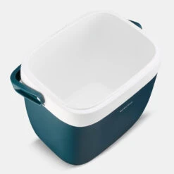 Quechua RIGID CAMPING COOLER 11 Quechua RIGID CAMPING COOLER -Outdoor Camping Store k4cb2d9b73ed8ea32b1ae9a0719ae4a8c