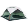 Quechua 3 Man Tent 2 Quechua 3 Man Tent -Outdoor Camping Store k4cfd82ece4ef24527159e666a1e660a8