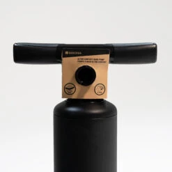 Quechua CAMPING HAND PUMP - ULTIM COMFORT 10 PSI - RECOMMENDED FOR INFLATABLE TENT 26 Quechua CAMPING HAND PUMP - ULTIM COMFORT 10 PSI - RECOMMENDED FOR INFLATABLE TENT -Outdoor Camping Store k4d4f4be47f6d7454a2d7a37e882a6dcf