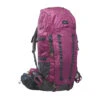 Women's Trekking Backpack 60+10 L 1 Women's Trekking Backpack 60+10 L -Outdoor Camping Store k4d55eb66aa151cc096cbc90956d62fae