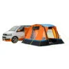 OLPRO Cubo Breeze - Inflatable Campervan Awning 1 OLPRO Cubo Breeze - Inflatable Campervan Awning -Outdoor Camping Store k4d67f5ac08fcfb62f08b081536295502