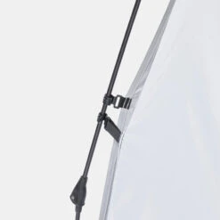 Quechua Instant Camping Shelter 4 Person 21 Quechua Instant Camping Shelter 4 Person -Outdoor Camping Store k4dc6ed4eae786b13072bb4652d7a0a8c