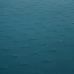 Quechua SELF 15 Quechua SELF -Outdoor Camping Store k4e1c643e95548c42927b293f6d37b7a1