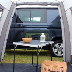 Outhouse Handi Low 180 13 Outhouse Handi Low 180 -Outdoor Camping Store k4e2d73e6eea6f186e4b2e4aeb7e20b90 1