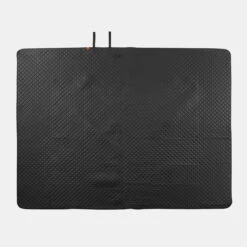 Quechua Comfortable XL Cover For Picnicking And Camping - 210 X 170 Cm -Outdoor Camping Store k4e4e844c56ed337d74b0bfc1d785ad59