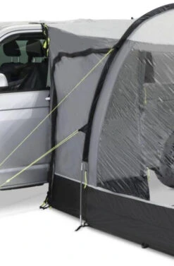Kampa Action Drive 8 Kampa Action Drive -Outdoor Camping Store k4e614e8376d32eeef51b43a049569f7b