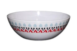 OLPRO Witley Melamine Set (16 Piece) 11 OLPRO Witley Melamine Set (16 Piece) -Outdoor Camping Store k4f04870c05c5dfc521df0fb3ee2bcab1