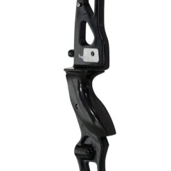 Right Hander Archery Bow Club 700 FB 27 Right Hander Archery Bow Club 700 FB -Outdoor Camping Store k4f178fbf3652acb0713ab9be761d668b