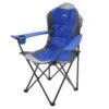 Regatta Great Outdoors Kruza Camping Chair (Nautical Blue) 2 Regatta Great Outdoors Kruza Camping Chair (Nautical Blue) -Outdoor Camping Store k4f48d9a3acd0f12089dabd0c1bd0488c