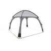 Kampa Shelter 300 Poled Shelter 2 Kampa Shelter 300 Poled Shelter -Outdoor Camping Store k4f860ab91a5b2b8e90efcf8e8aad1f16