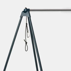 Quechua COMPACT HAMMOCK SUPPORT FOR CAMPING 12 Quechua COMPACT HAMMOCK SUPPORT FOR CAMPING -Outdoor Camping Store k4f9003da11e3a35a056f1040711bfee1