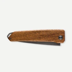 Folding Knife With Wooden Handle MT500 9 Folding Knife With Wooden Handle MT500 -Outdoor Camping Store k4fac9b660ae32e9379f80209478324dd