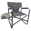 Director Chair With Side Table 2 Director Chair With Side Table -Outdoor Camping Store k4fceea99b56122fafd34f566e7dde6d0