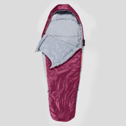 Trekking Sleeping Bag MT500 5°C 33 Trekking Sleeping Bag MT500 5°C -Outdoor Camping Store k50616d34a43d4e7fafc61cb1e38d340f