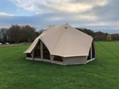 Quest Emperor 13 Quest Emperor -Outdoor Camping Store k507bd12fd1fb2e74137b576a7b11a3bb