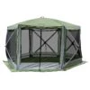 Quest Screen House 6 Pro 1 Quest Screen House 6 Pro -Outdoor Camping Store k513384ac825418d8c6aba2dedc846ceb