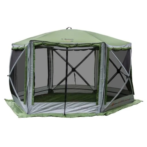 Quest Screen House 6 Pro