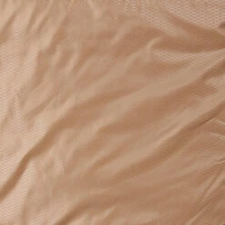 Trekking Sleeping Bag MT500 0°C -Outdoor Camping Store k5135b3c818f7f8b12c7c4eb61d33e35e