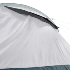 Quechua 6 Man Blackout Tent With Poles - Arpenaz 6.3 F&B 30 Quechua 6 Man Blackout Tent With Poles - Arpenaz 6.3 F&B -Outdoor Camping Store k51a0d9f60fee8f9c5eb2e43215f891f0