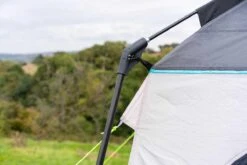 OLPRO The Hive 11 OLPRO The Hive -Outdoor Camping Store k51dba5333af33b592fdffb1f5986ecc0
