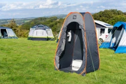 OLPRO Pop Up Toilet & Utility Tent 1.2M 12 OLPRO Pop Up Toilet & Utility Tent 1.2M -Outdoor Camping Store k51ead7d8272eed5b69c4039a9e27f268 1