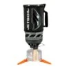 Jetboil Flash 2.0 Carbon Cooking System -Outdoor Camping Store k51ffb29059cb791f18413190c899fcc2
