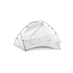 2 Man Trekking Dome Tent - MT900 Minimal Editions 15 2 Man Trekking Dome Tent - MT900 Minimal Editions -Outdoor Camping Store k5247cb7b1bbee78094c621971df08b55