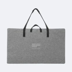 EcoFlow 400W Portable Solar Pane 12 EcoFlow 400W Portable Solar Pane -Outdoor Camping Store k5253d3f5c63398974e8b2cac0483c654