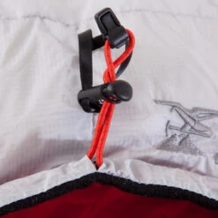 Simond MAKALU II Light Sleeping Bag 27 Simond MAKALU II Light Sleeping Bag -Outdoor Camping Store k5259e062f1da43d14aadd14c7d7b811e