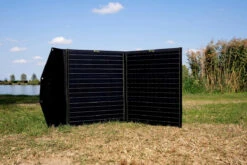 RidgeMonkey Vault C 10 RidgeMonkey Vault C -Outdoor Camping Store k525d8da5c2272538745000951f8aa761