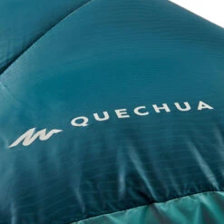 Quechua 2-in-1 Sleeping Bag And Sleeping Bed 21 Quechua 2-in-1 Sleeping Bag And Sleeping Bed -Outdoor Camping Store k5296d628e3432e95b0f993a0254972ba