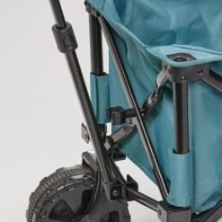 Quechua All Terrain Transport Cart 14 Quechua All Terrain Transport Cart -Outdoor Camping Store k5335355b5b313a225f238ee0e715673d