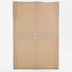 Quechua CAMP BED FOR CAMPING - DOUBLE CAMP BED SECOND 130 CM 13 Quechua CAMP BED FOR CAMPING - DOUBLE CAMP BED SECOND 130 CM -Outdoor Camping Store k53b1b3866f28f895c7e875f29225f636