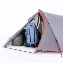 3 Man Tunnel Trekking Tent - MT900 Ultralight 21 3 Man Tunnel Trekking Tent - MT900 Ultralight -Outdoor Camping Store k53d83b46cff37febc7cfc602613592de