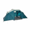 Quechua 4 Man Tent With Poles - Arpenaz 4.2 2 Quechua 4 Man Tent With Poles - Arpenaz 4.2 -Outdoor Camping Store k542ff3f1f2c1451d562856ee6070cc1b