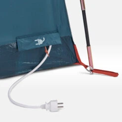 Quechua 6 MAN CAMPING LIVING AREA 32 Quechua 6 MAN CAMPING LIVING AREA -Outdoor Camping Store k543c6c95b9e09823ac675b057a814841