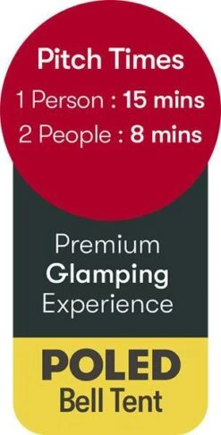 Quest Gobi 11 Quest Gobi -Outdoor Camping Store k5491b9073409ac50c69983840ec45a76