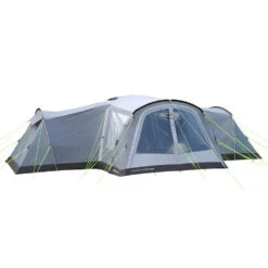 Camp Star 1200 Bundle Deal
