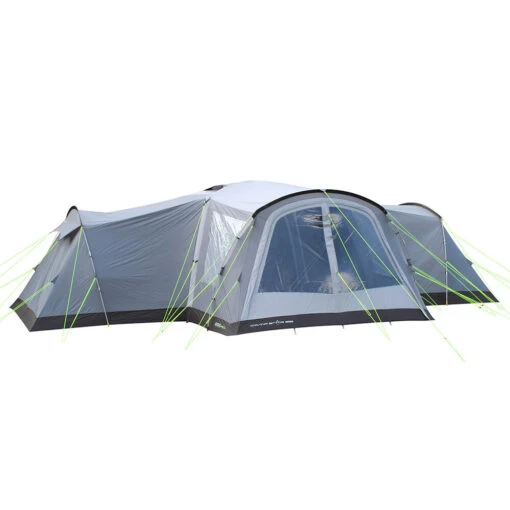 Camp Star 1200 Bundle Deal