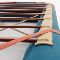 Quechua Inflatable Camping Bed Base - Camp Bed Air 70 Cm 16 Quechua Inflatable Camping Bed Base - Camp Bed Air 70 Cm -Outdoor Camping Store k559ec0544e7da57ce88c20726853d638