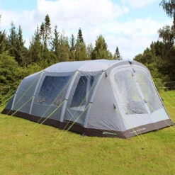 Camp Star 500XL Bundle Deal 10 Camp Star 500XL Bundle Deal -Outdoor Camping Store k565c4056f12350a3a2eaf7d1e8ef55c4