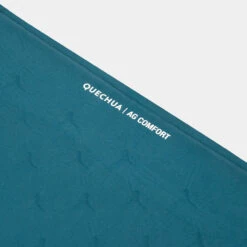 Quechua SELF 14 Quechua SELF -Outdoor Camping Store k5684c4bd8d269591f639b796a4e78f13