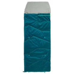 Quechua KIDS SLEEPING BAG MH100 10°C 25 Quechua KIDS SLEEPING BAG MH100 10°C -Outdoor Camping Store k571c068064b22710b9667a66da2d656c