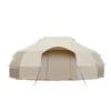 Luna Emperor Bell Tent -Outdoor Camping Store k571f8e8c005d9acc5098754e934a8ae3