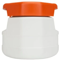 WATERTIGHT CANOE 15 WATERTIGHT CANOE -Outdoor Camping Store k5733a91fb5bf32af61a0064979c3908a