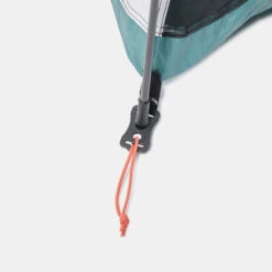 Quechua Instant Camping Shelter 4 Person 20 Quechua Instant Camping Shelter 4 Person -Outdoor Camping Store k5793138842d1fdd48282499d22b345f7