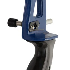 Left Hander Archery Bow Club 900 19 Left Hander Archery Bow Club 900 -Outdoor Camping Store k57a4540fc1051fa264b2ea946ed92bc6