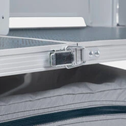 Quechua Spare Worktop XL Kitchen Unit Spare Part 7 Quechua Spare Worktop XL Kitchen Unit Spare Part -Outdoor Camping Store k57ce391981fdbe9a98084077a7742aea