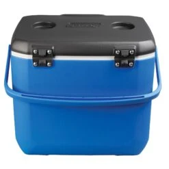 Coleman Outdoor Cooler - 28 L 9 Coleman Outdoor Cooler - 28 L -Outdoor Camping Store k58728e8127166e2b2584c610cc9b1bd6