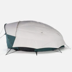 Quechua Camping Bubble Tent - AirSeconds Skyview Polycotton - 2 Man 27 Quechua Camping Bubble Tent - AirSeconds Skyview Polycotton - 2 Man -Outdoor Camping Store k5905ea7b0608a4653186f764977477cc